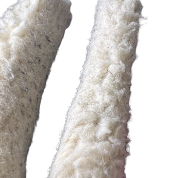 SOREL YOOT PAC winter snow waterproof BOOTS Pink Purple Fuchsia EUC SIZE 6 US - Picture 6 of 10